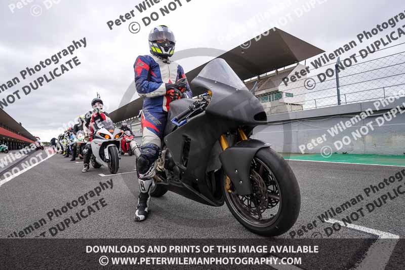 motorbikes;no limits;november 2019;peter wileman photography;portimao;portugal;trackday digital images